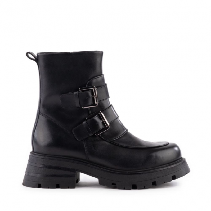 Seychelles | For Women | Chasin You Boot-Black