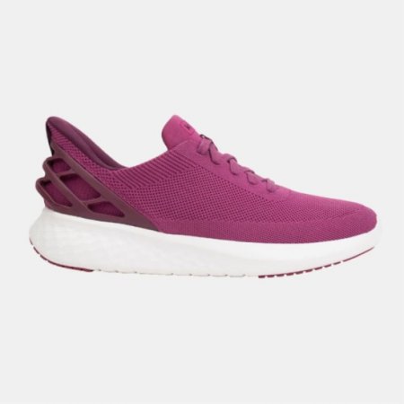 Kizik | Women's Athens - Huckleberry | Special Offer