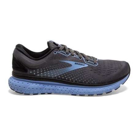 Brooks Women's Glycerin 18