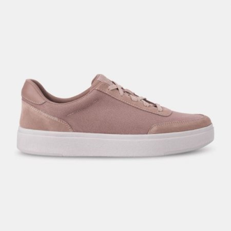 Kizik | Women's Prague - Mauve | Special Offer