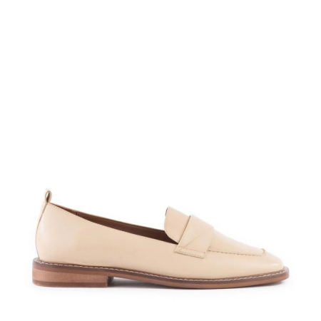 Seychelles | For Women | Butterflies Loafer-Beige