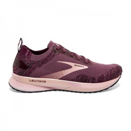 Brooks Women's Levitate 4