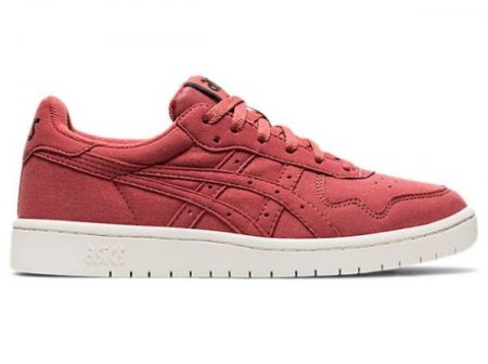 ASICS | WOMEN'S JAPAN S - Dried Rose/Dried Rose