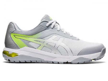 ASICS | MEN'S GEL-COURSE ACE - White/White