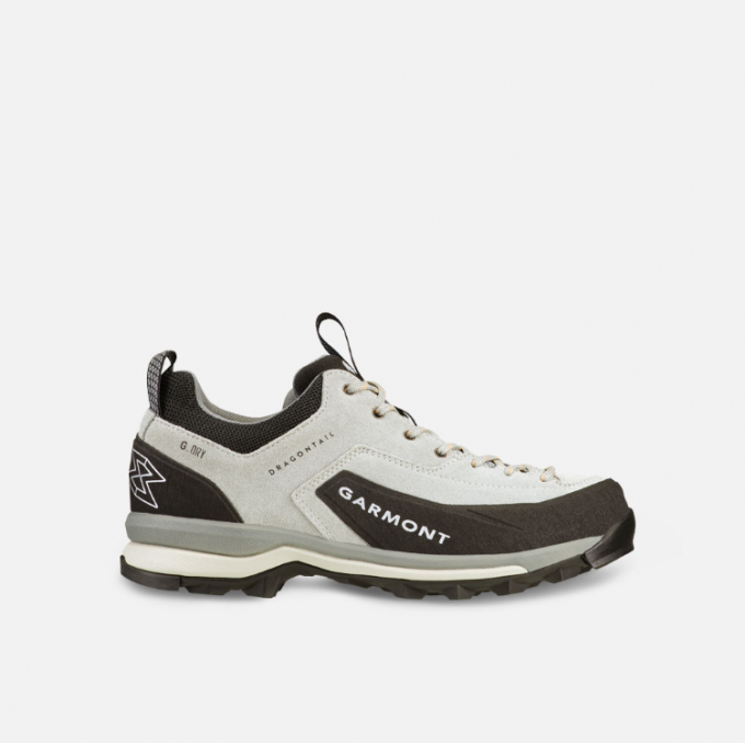 GARMONT | WOMEN'S DRAGONTAIL G DRY WMS