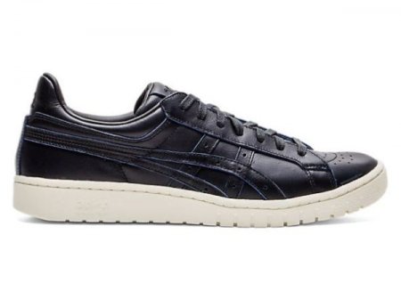 ASICS | MEN'S GEL-PTG - Black/Black