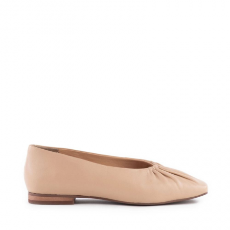 Seychelles | For Women | This Little Things Flat-Vacchetta