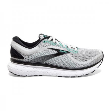 Brooks Women's Glycerin 18